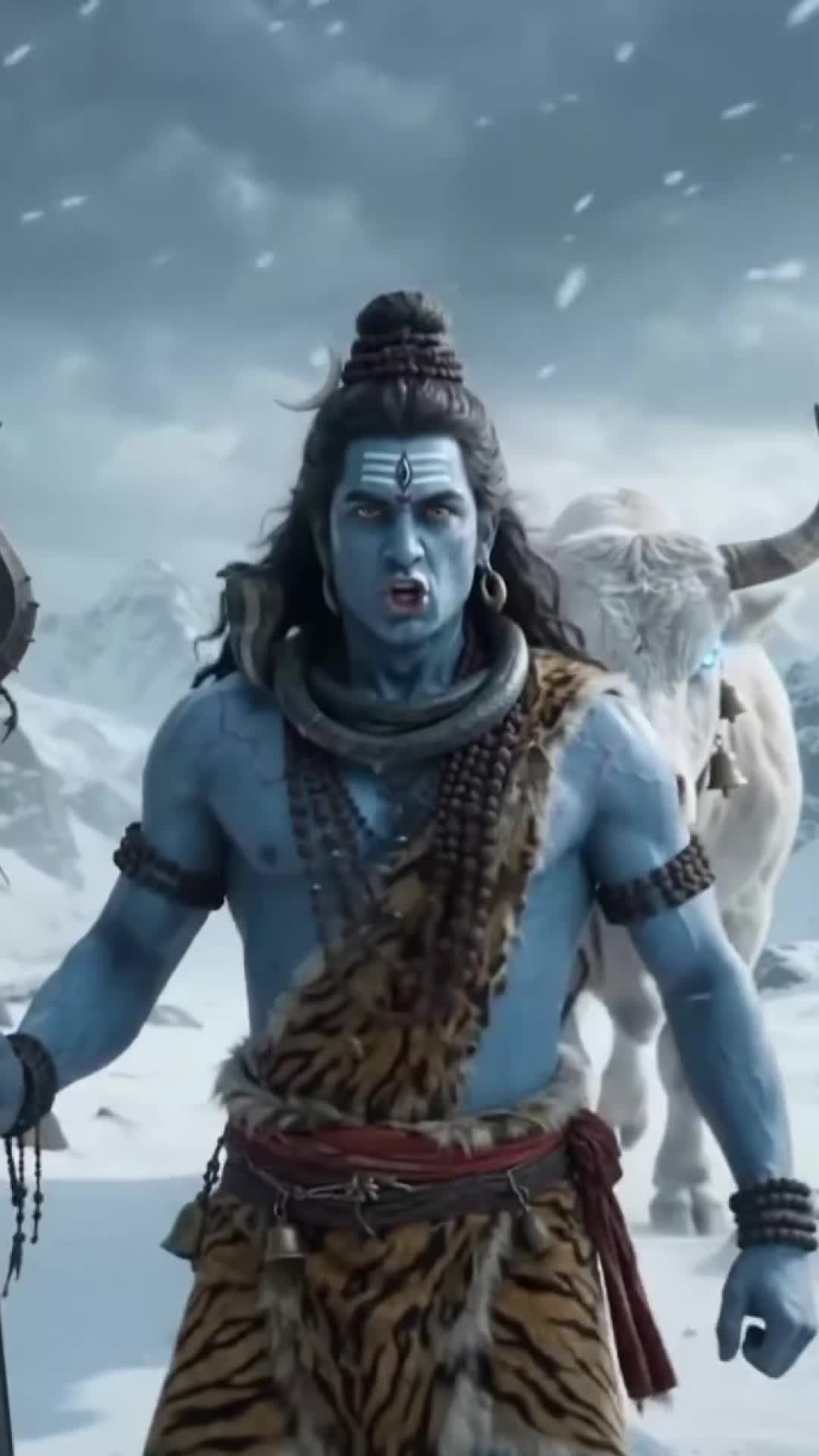 @𝐒𝐒 𝐕𝐈𝐃𝐄𝐎 𝐂𝐑𝐄𝐀𝐓𝐎𝐑