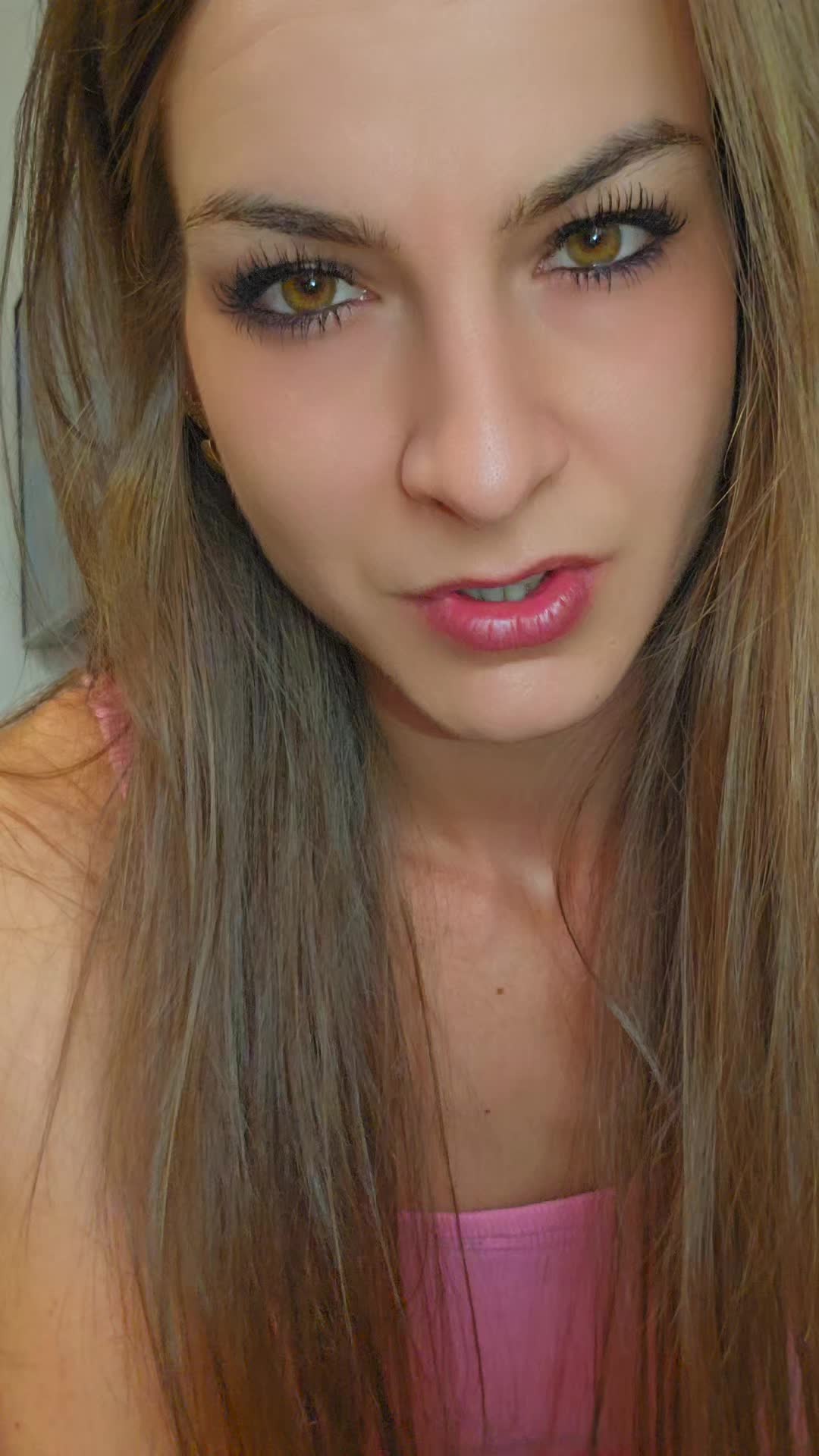 @Cosmina Salajan