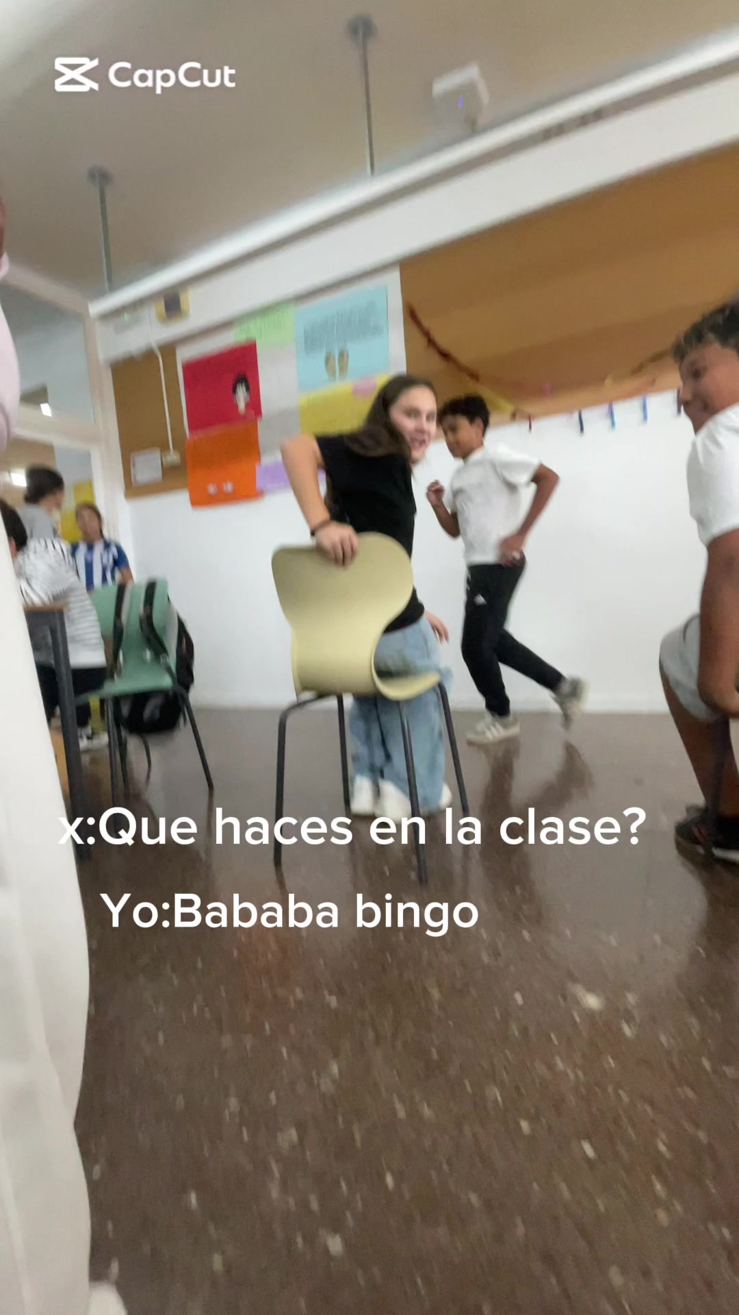 @Yakui🙄💅