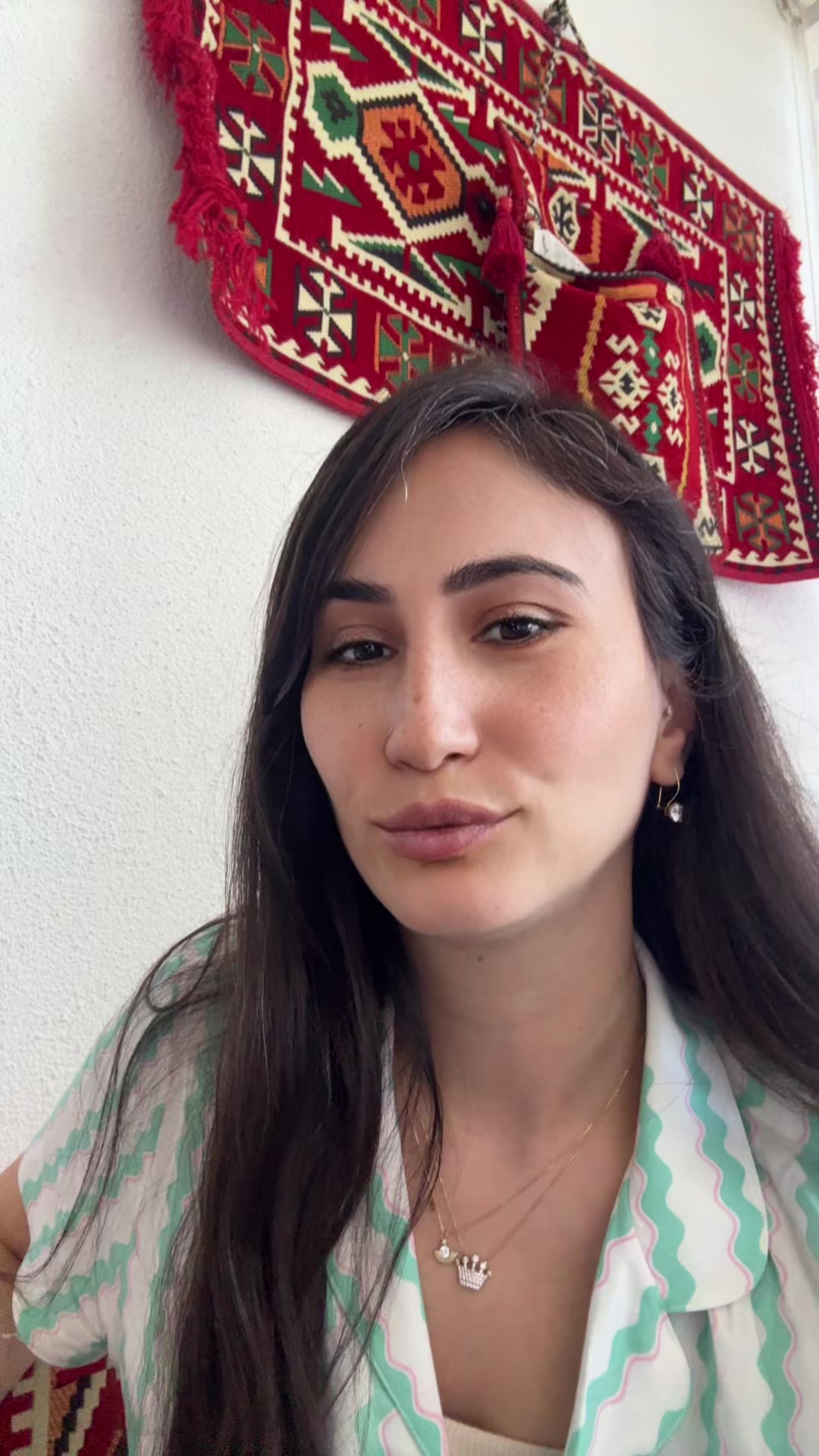 @Japonella
