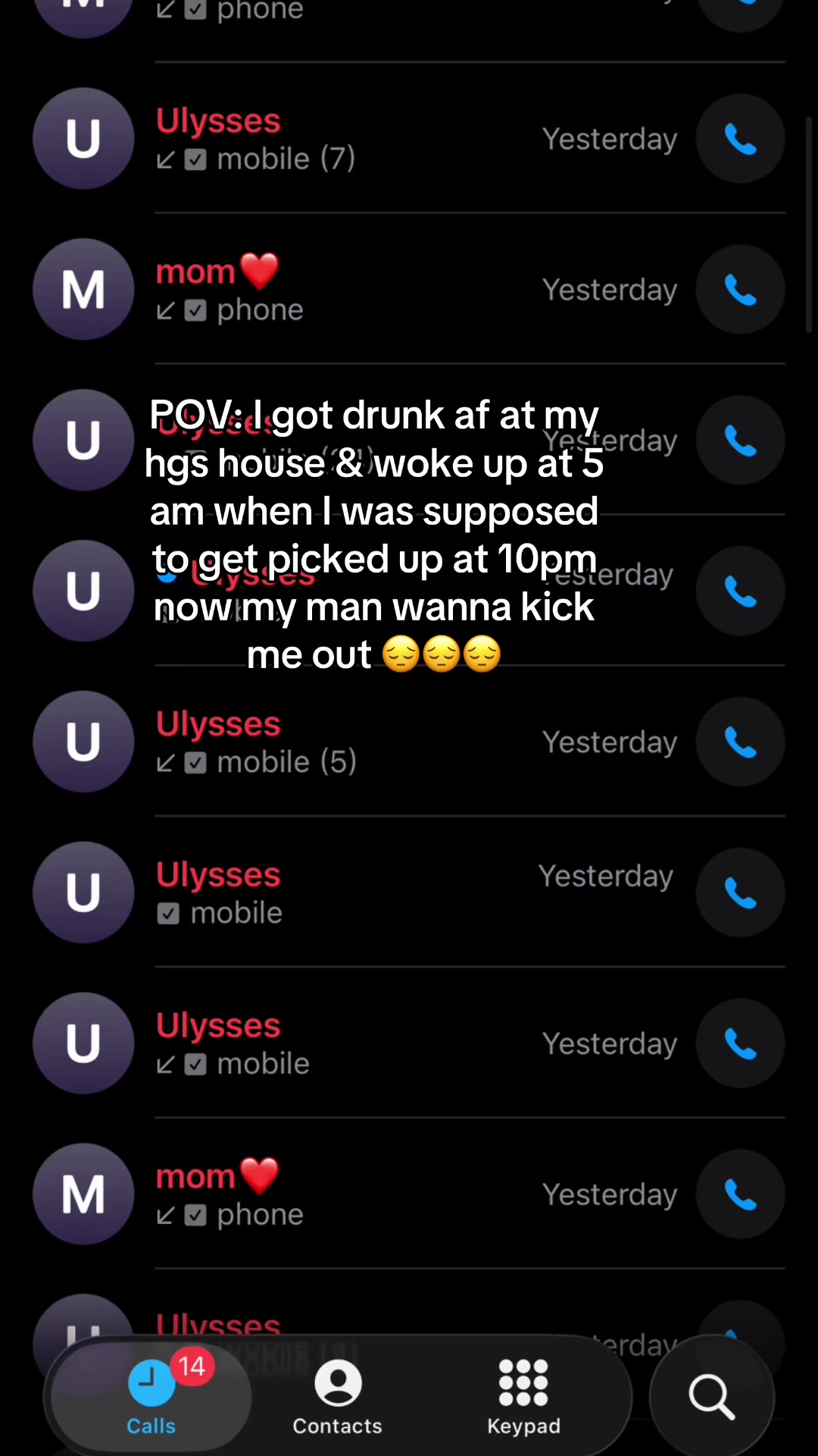 @kayla