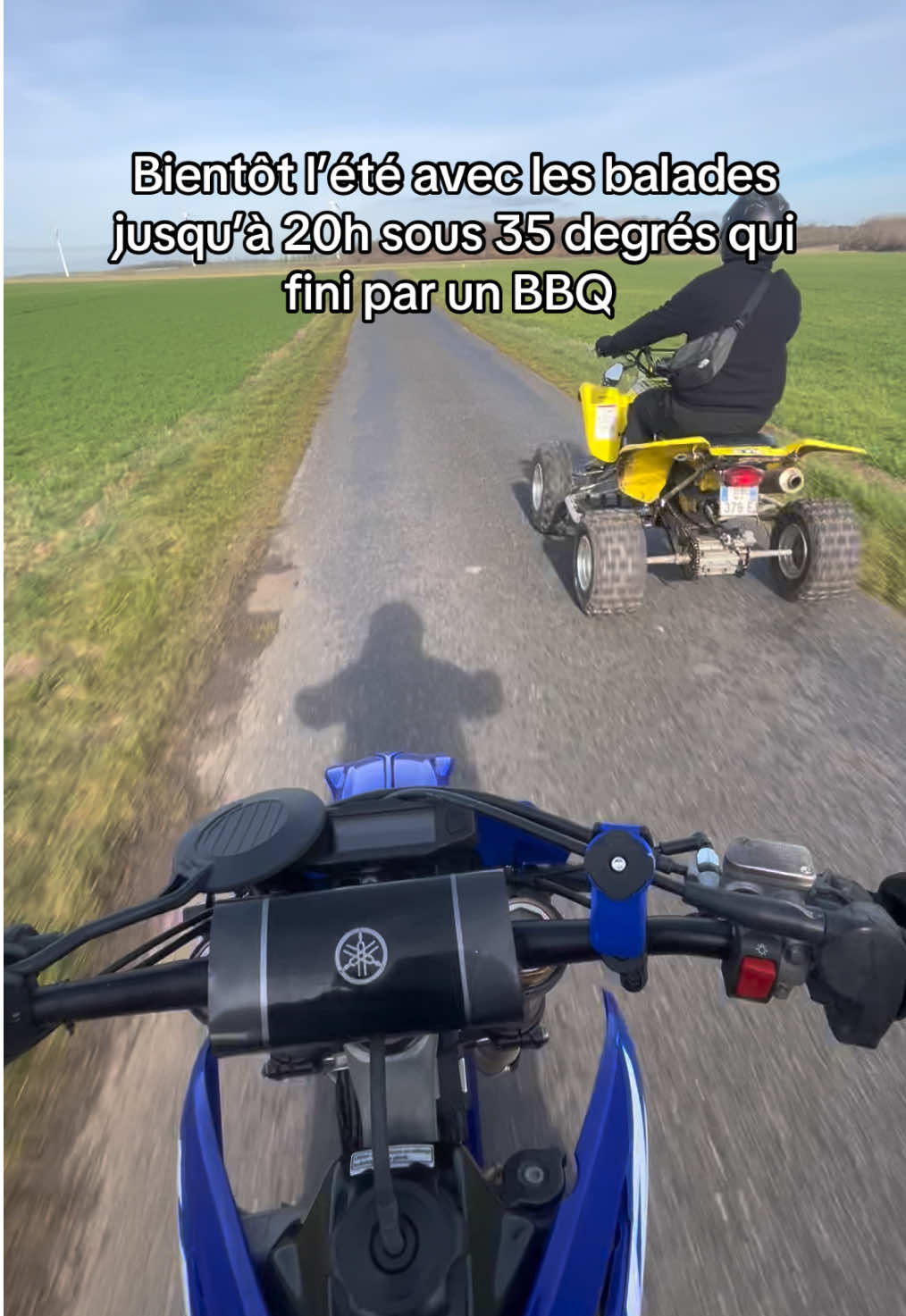 @Naoz.pov