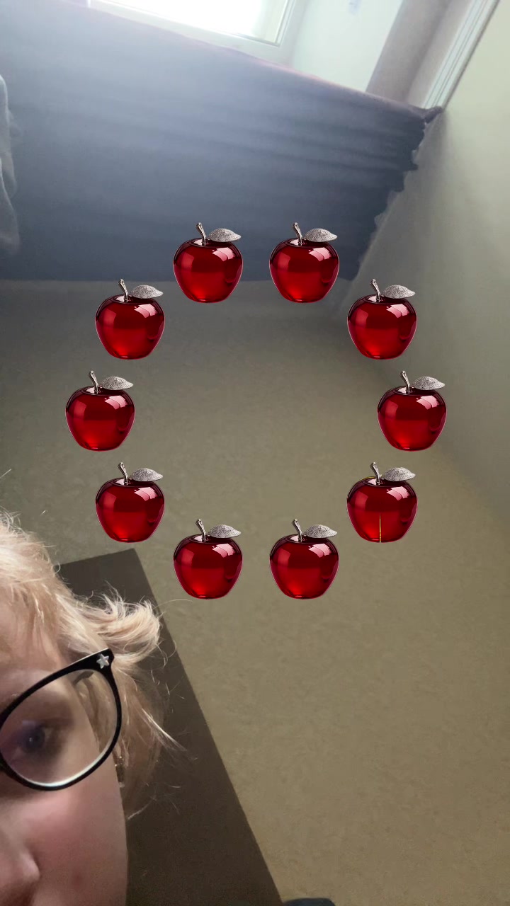 @вешалка.