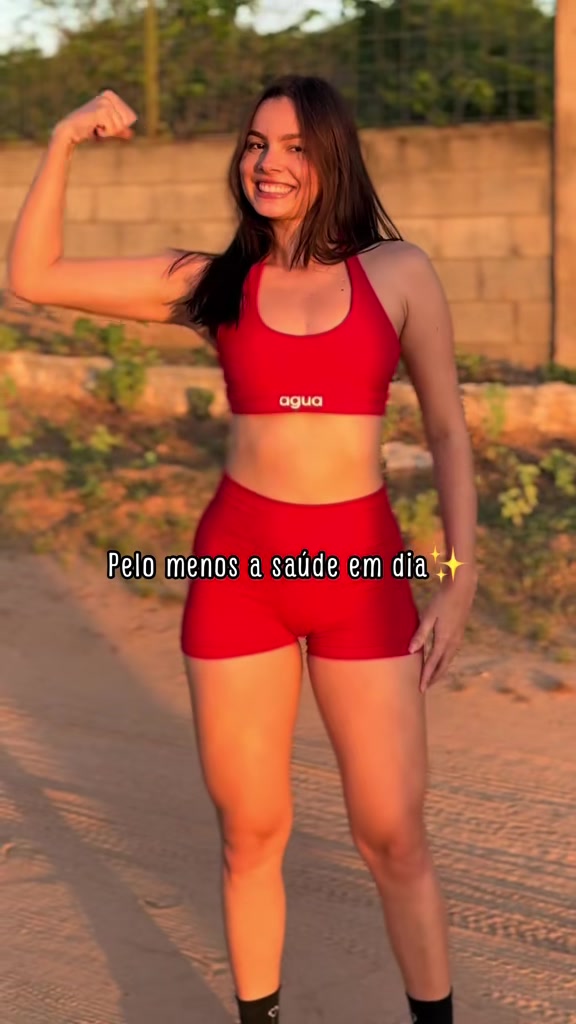 @Naiara Falcão