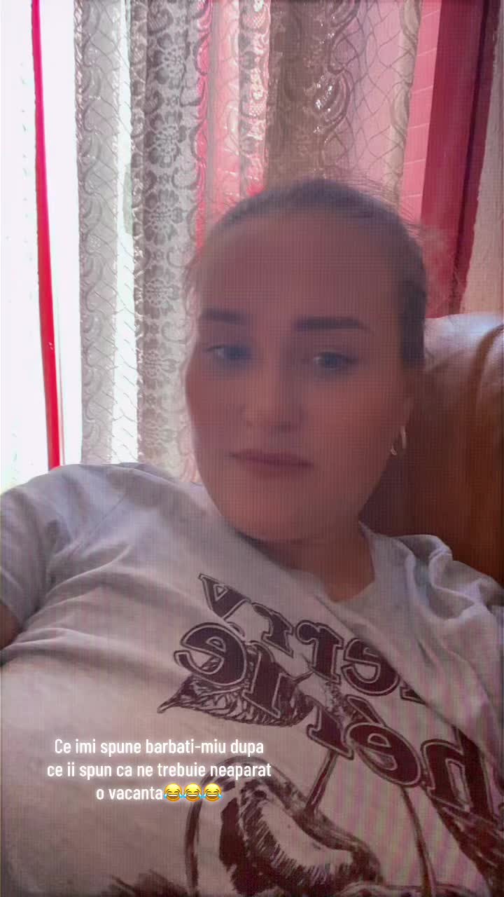 @Sandica Valentina