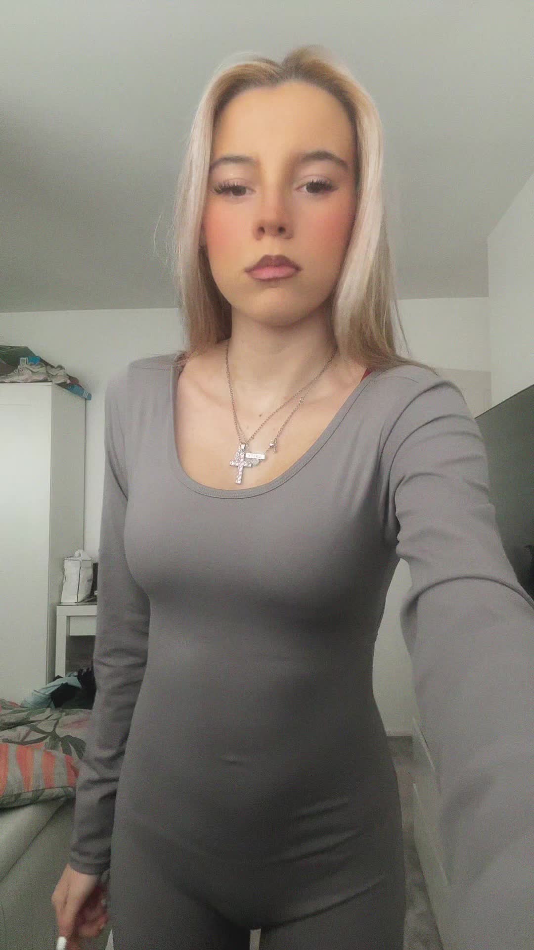 @𝓛𝓪𝓬𝓮𝔂 𝓞'𝓝𝓮𝓲𝓵𝓵 💖