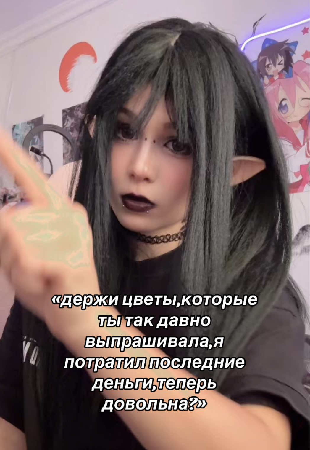 @kiota