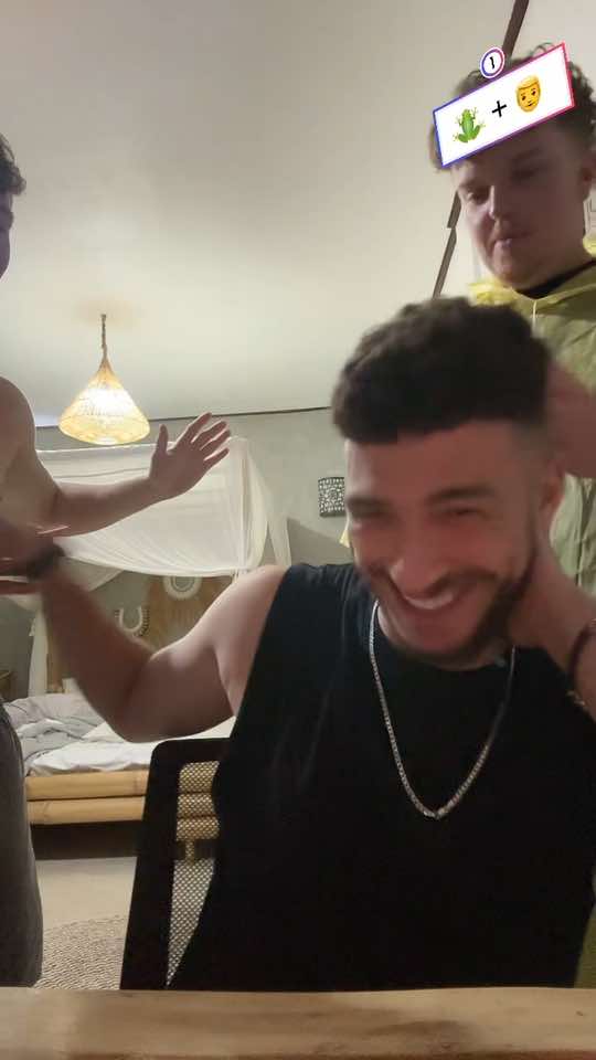 @hmallaaaa
