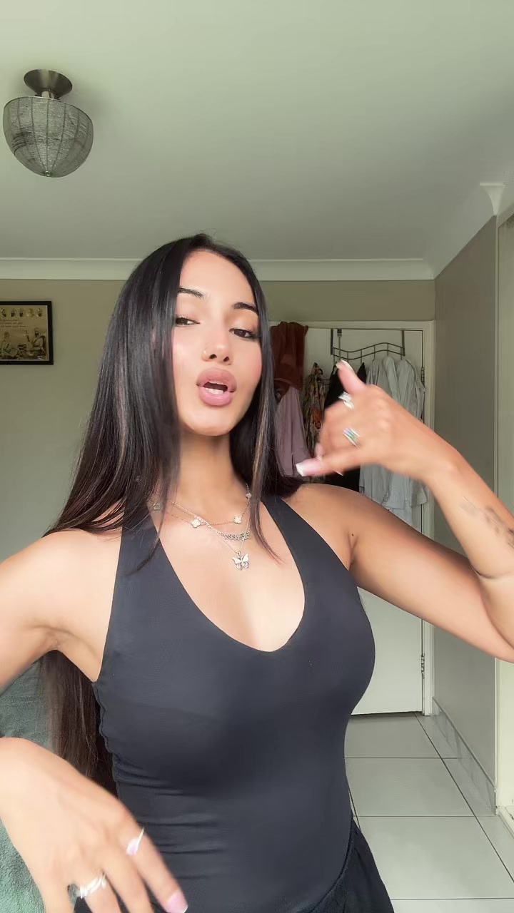 @taran 🫶🏻