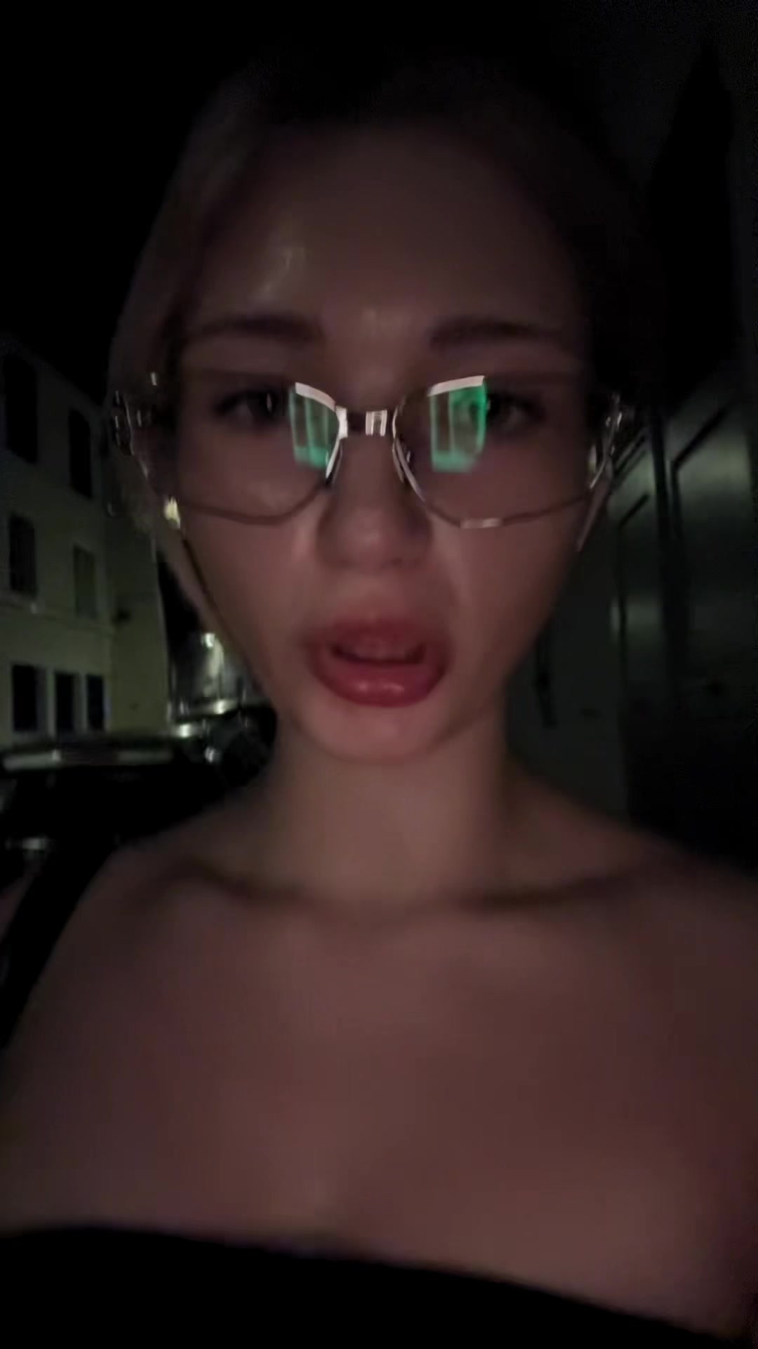 @๐ฏ๐๐๐๐ ๐บ๐ฆ