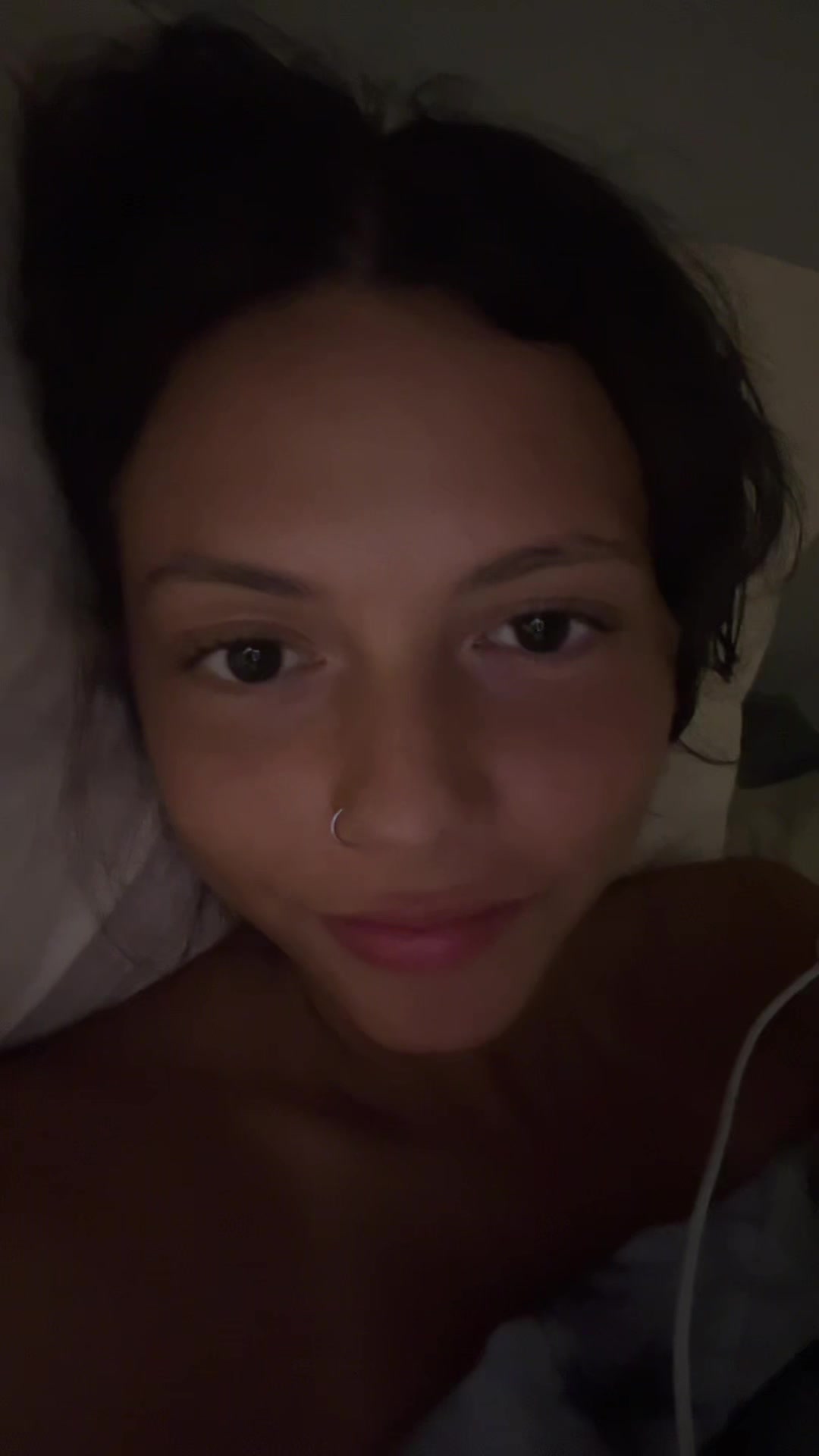 @ondreyuh