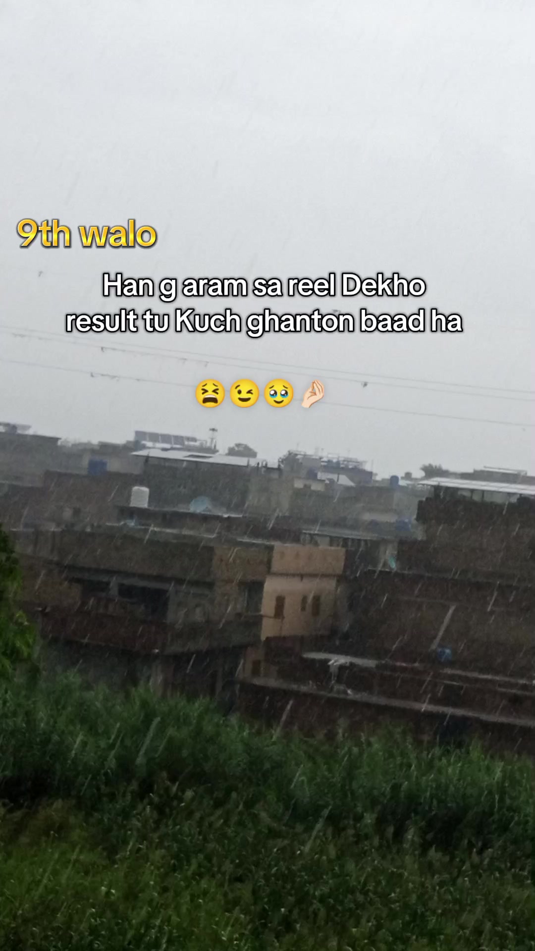 @Khalil Bhutta