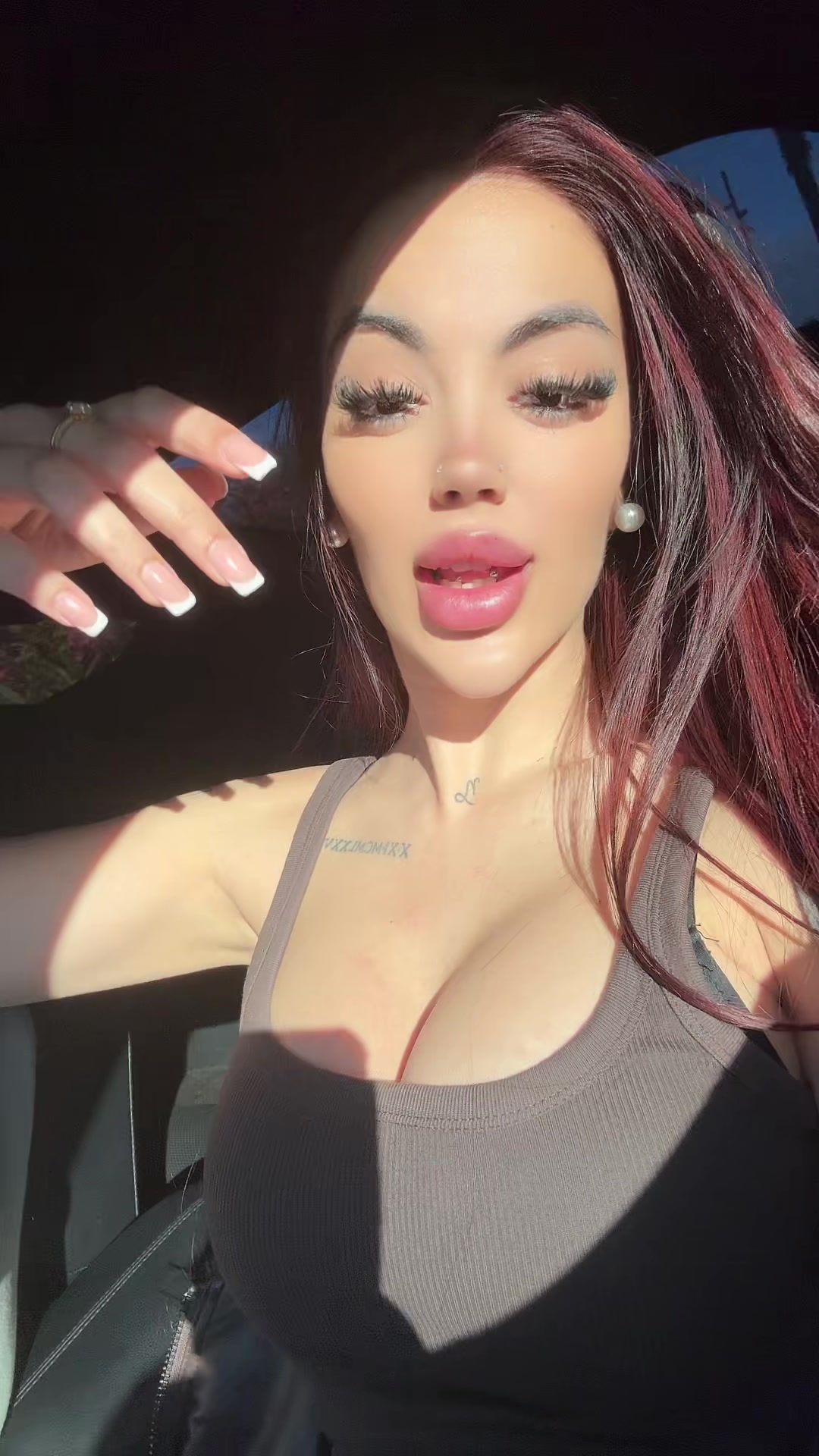 @Judith Pérez Molina