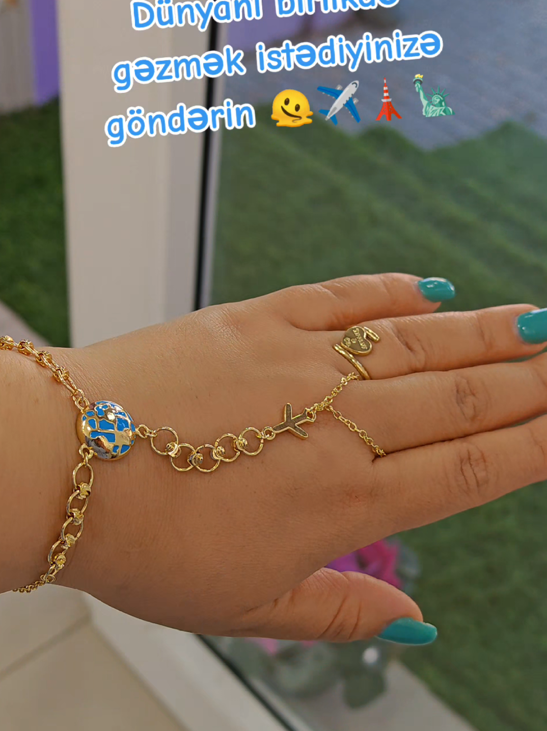 @Monella.accessories