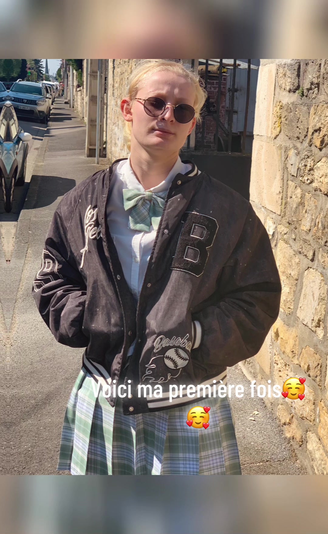 @Camille