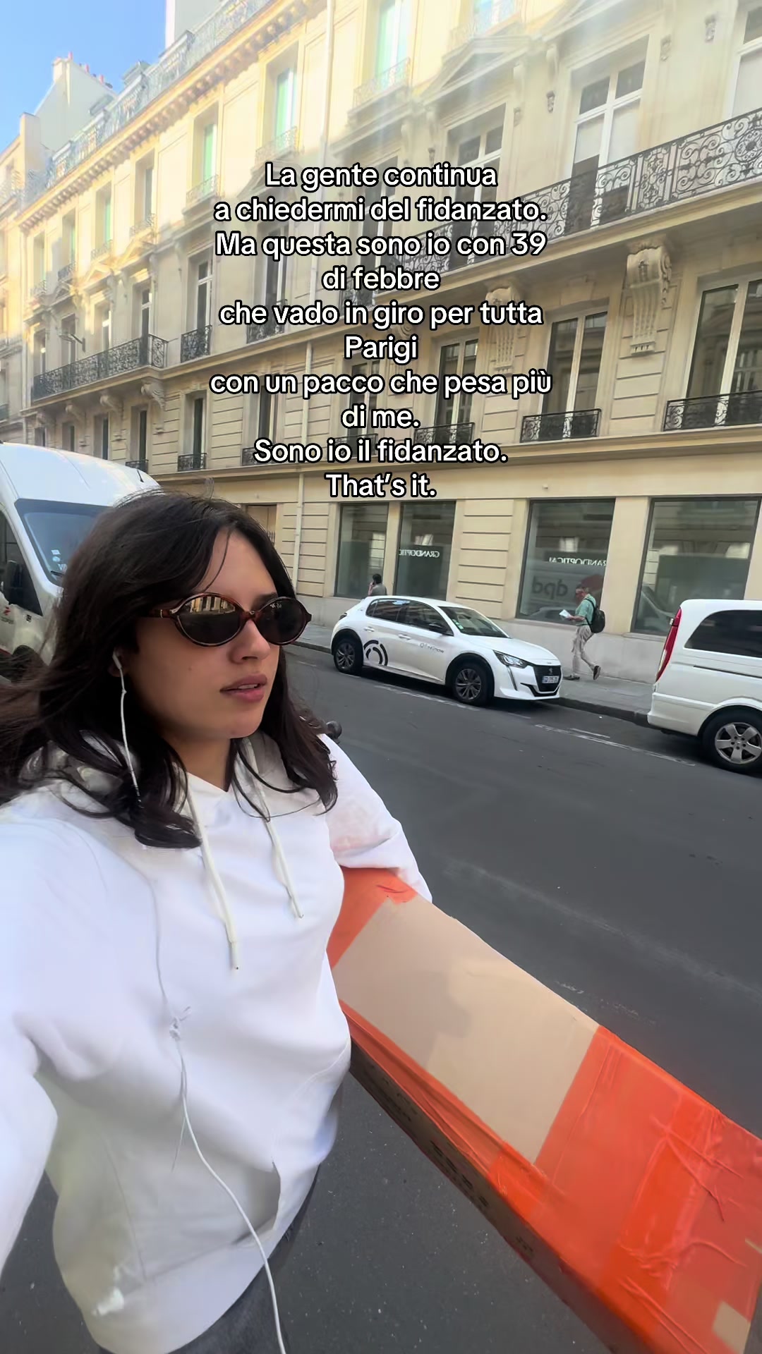@Franlizzie