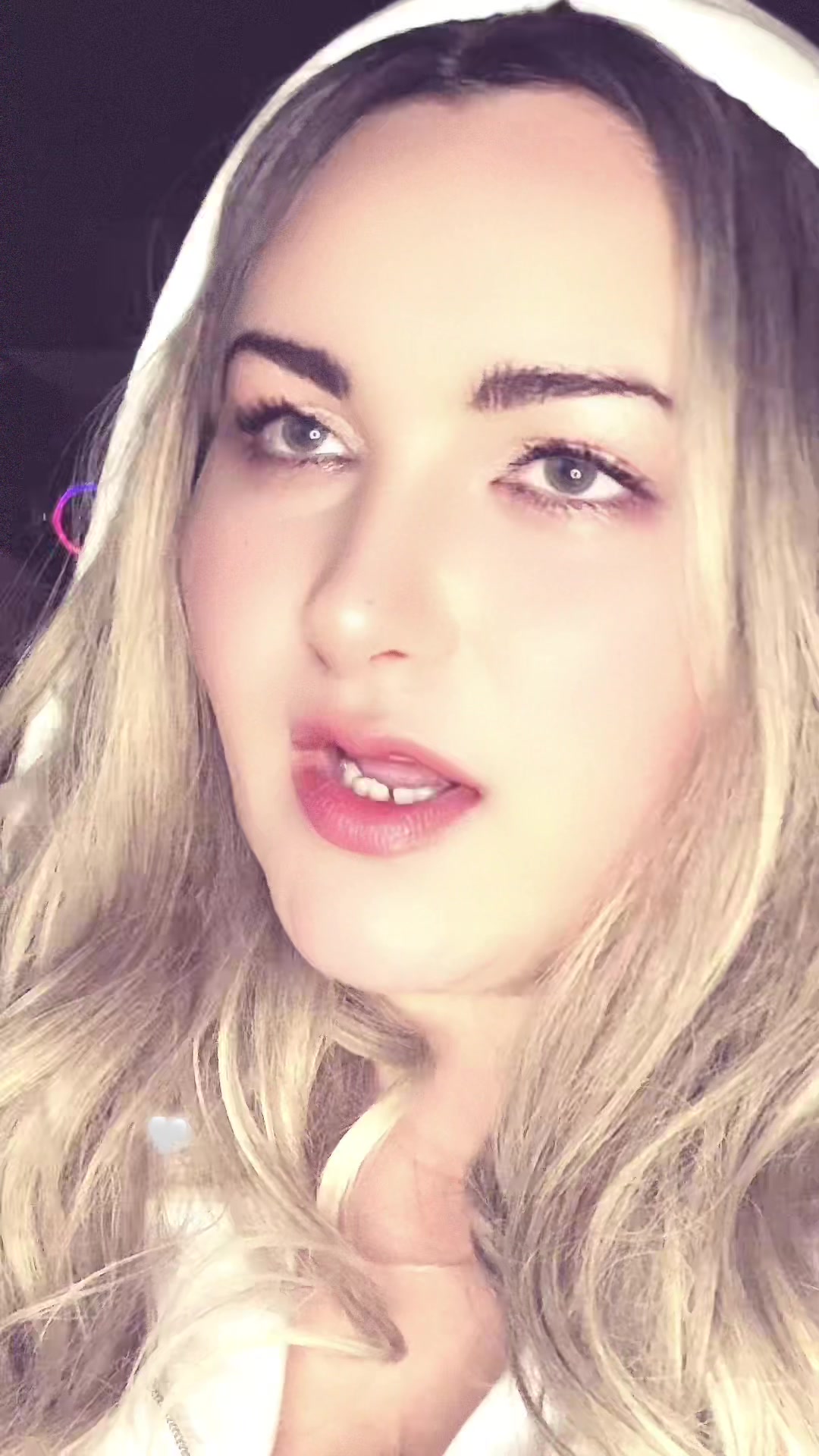 @MissKriss