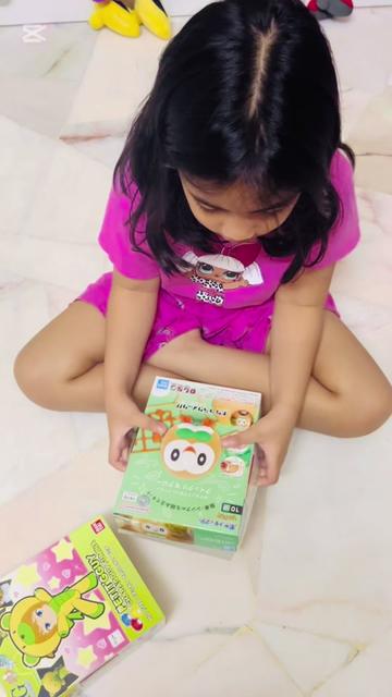 @KCTOYSCO