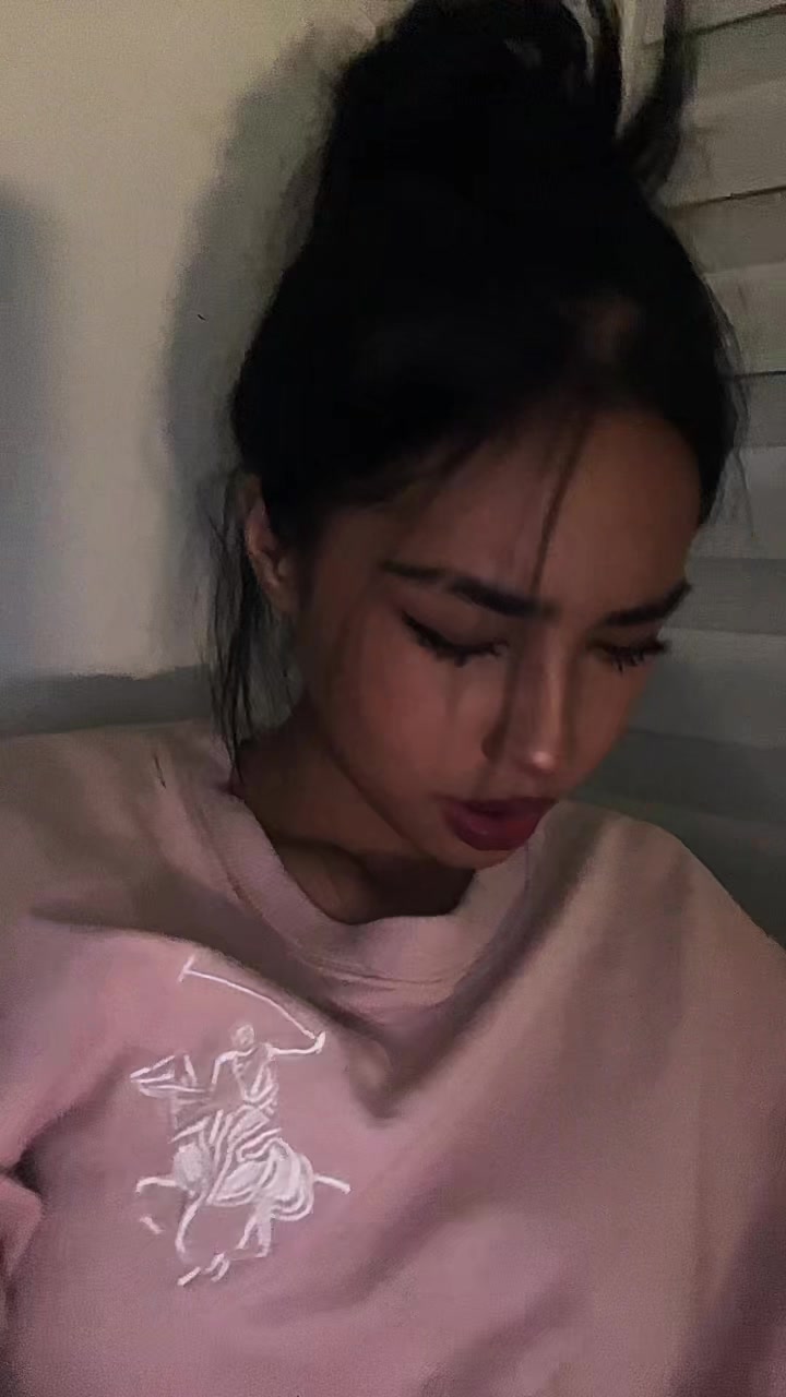 @skibidiebaddieboo