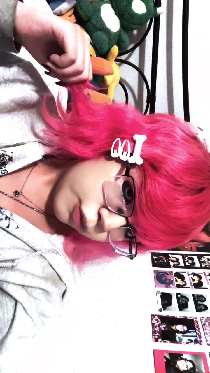 @✩ Lemby ☆*:・゚