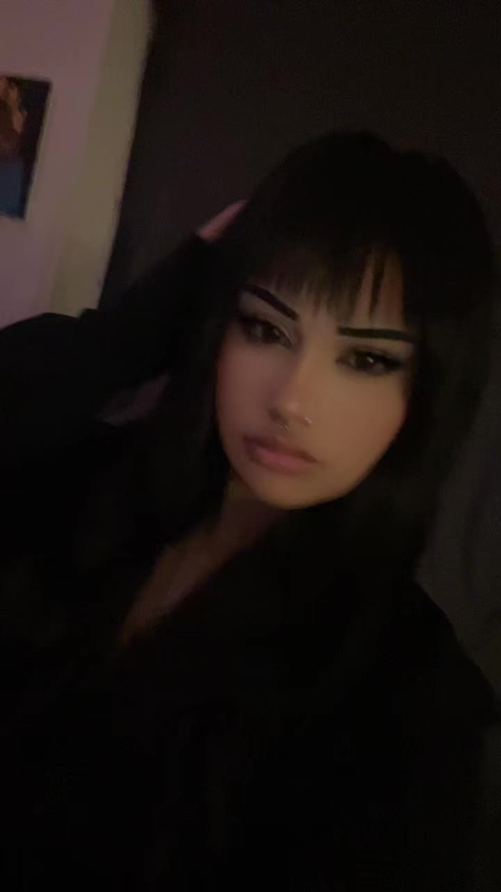 @Meli.tn68