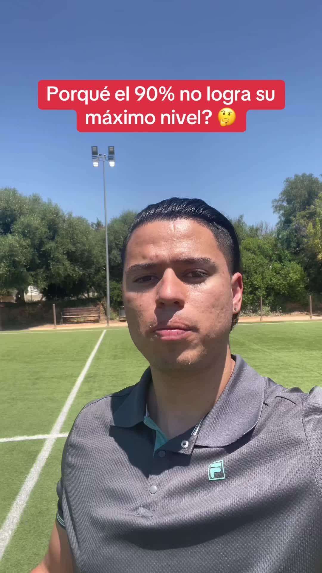 @Johan futbol