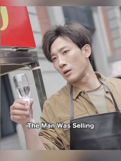 @Kaji Family