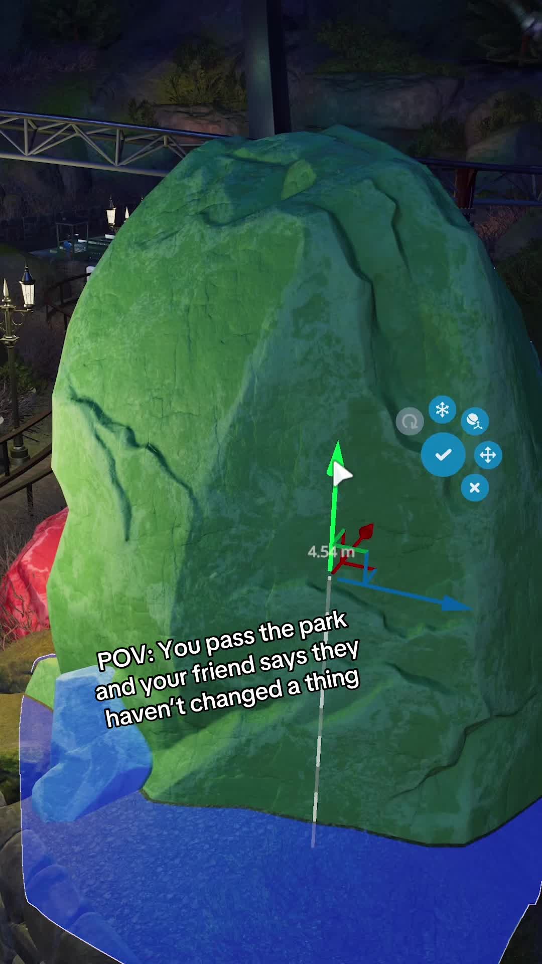 @PlanetGamesOfficial