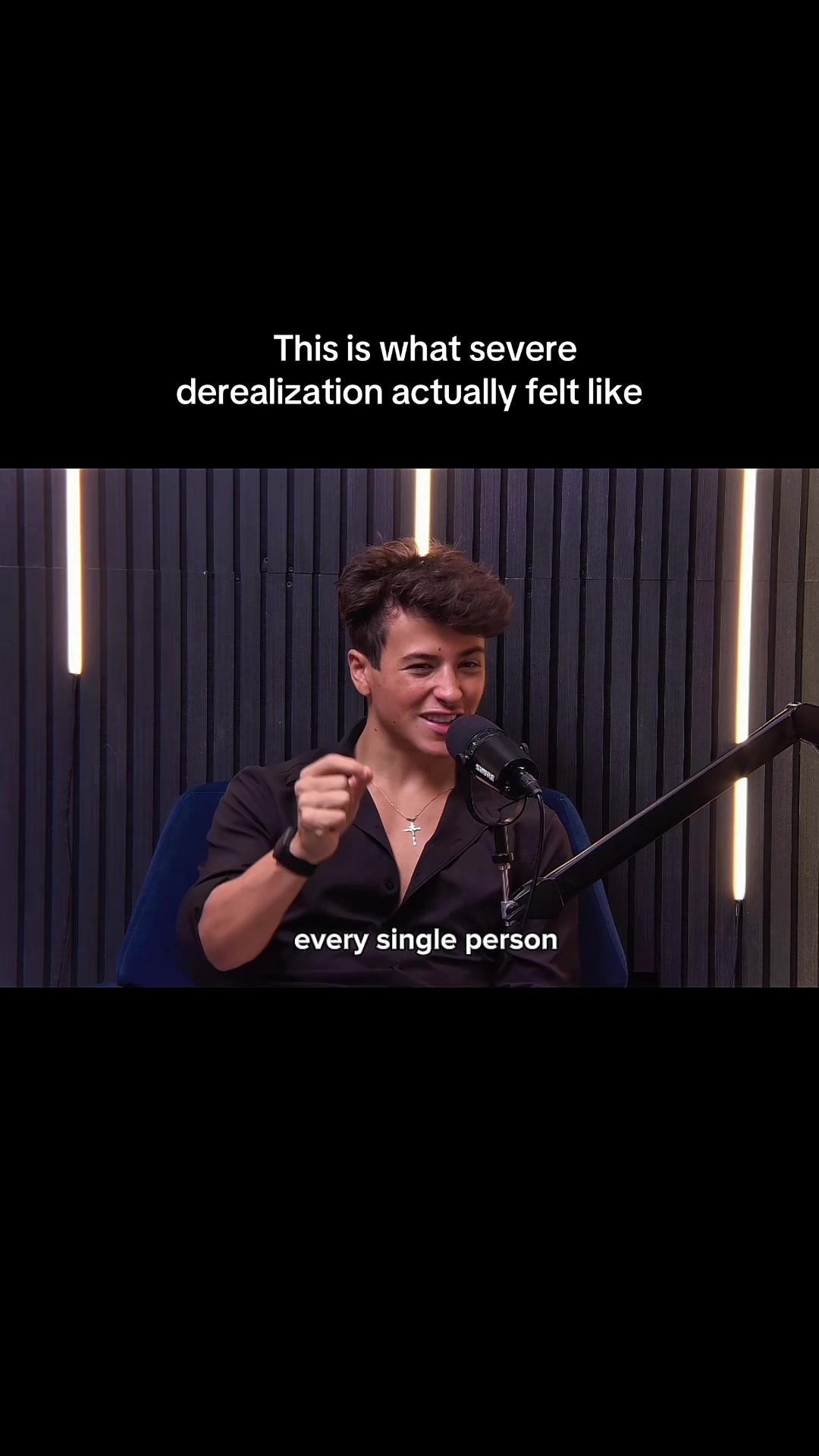 @Nick | DPDR Recovery Coach