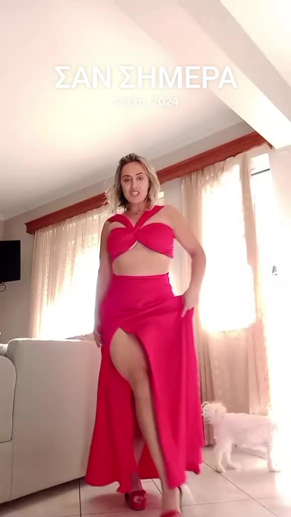 @orjola zhuli