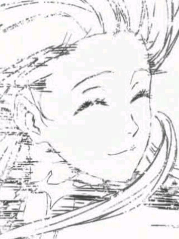 @⭒๋𑣲𝒂𝒓𝒊𝒂 ⊹