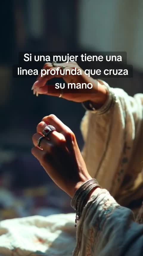 @Tarot de Sendale