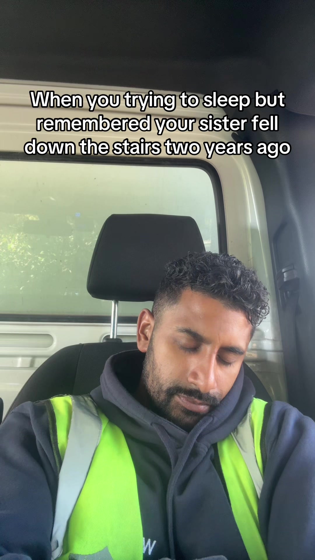 @Zahid Chowdhury
