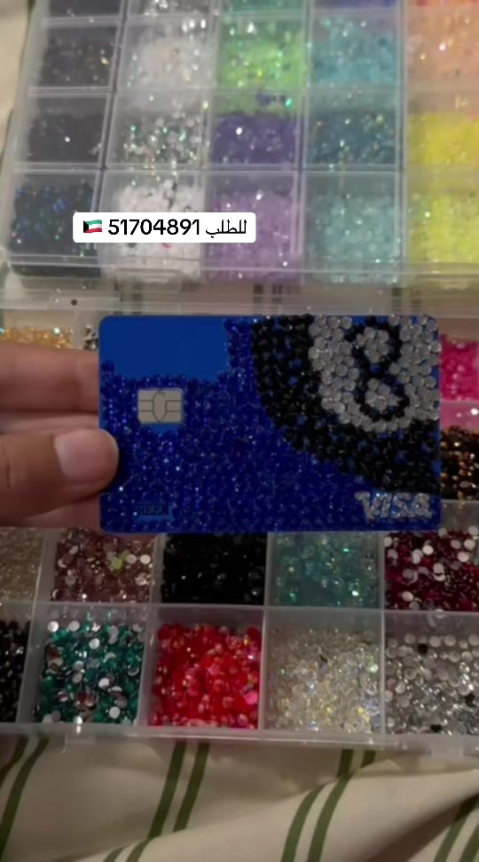 @🇰🇼قصر المعلم (السالمية )🇰🇼