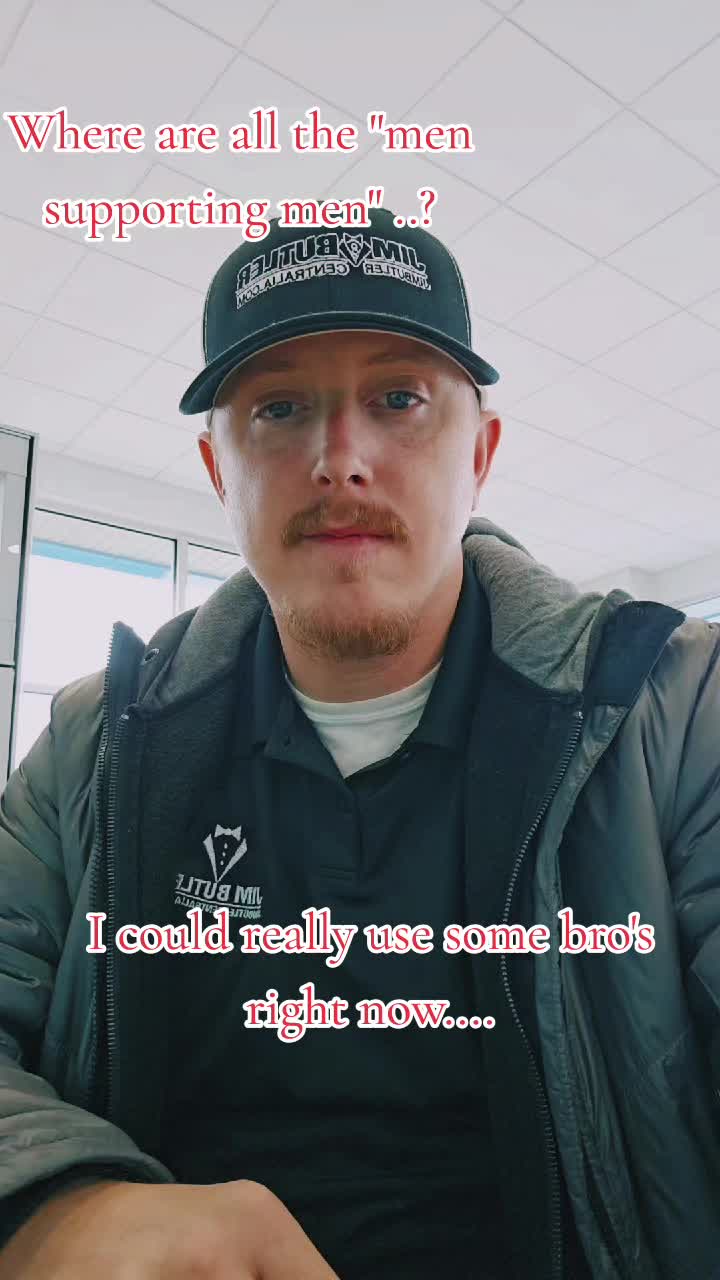 @MidMoMonster