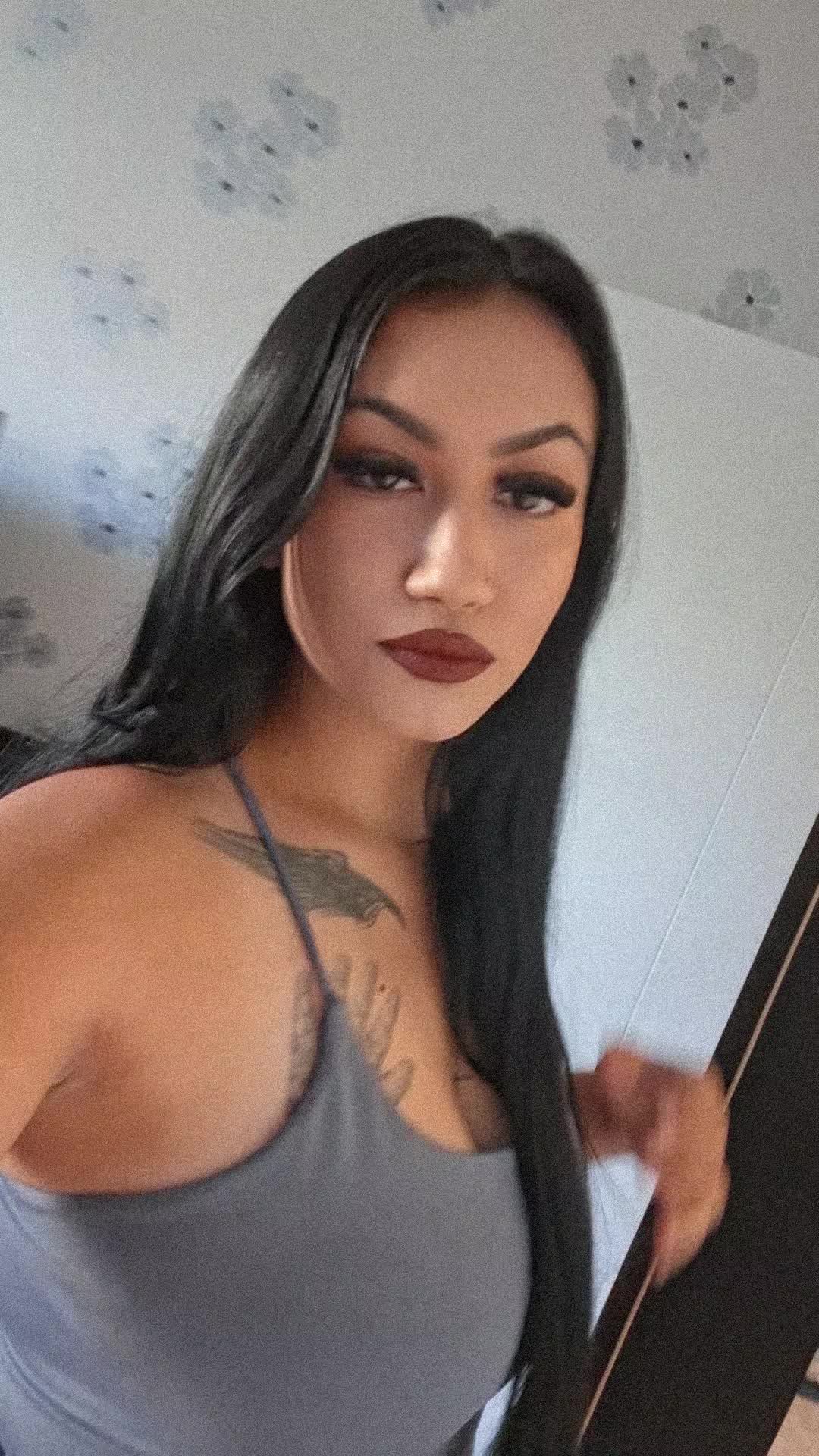 @💋Вики💋