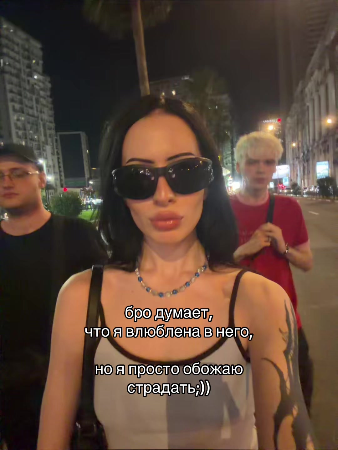 @kittzzs