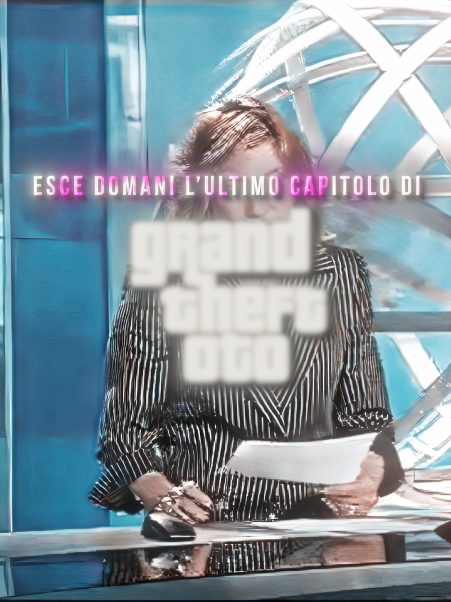 @zWillyx edits