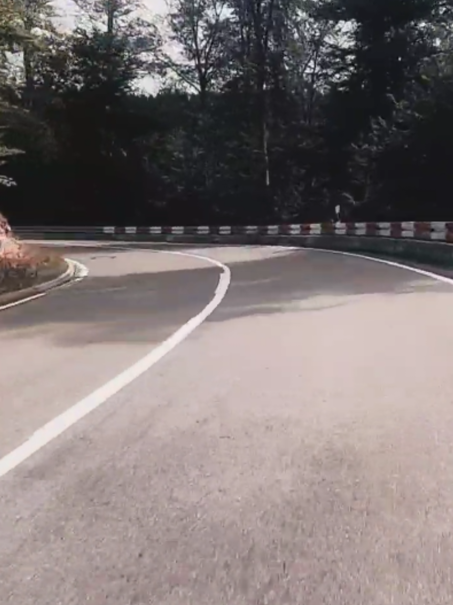 @_gixxer_750