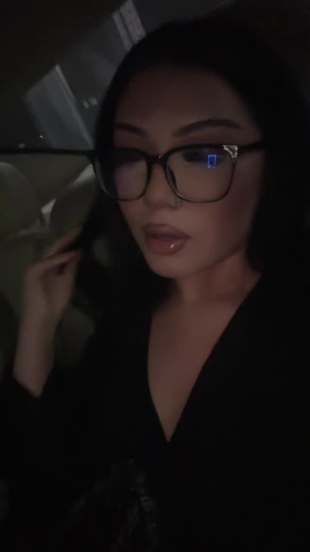 @viviboo