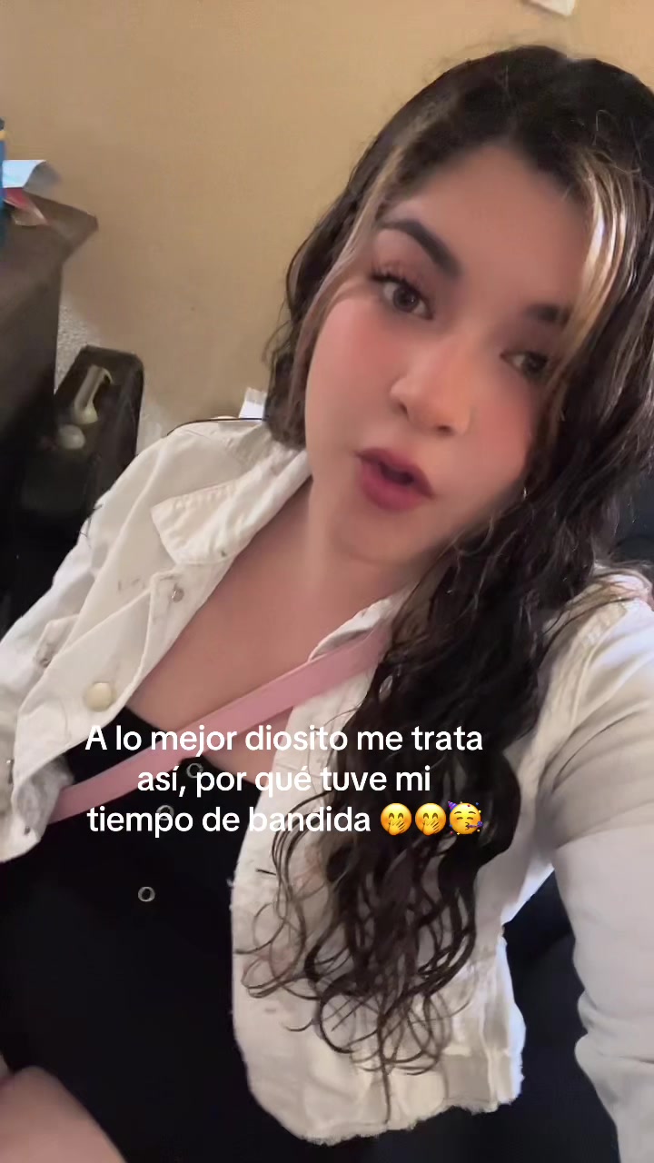@Ana M'v