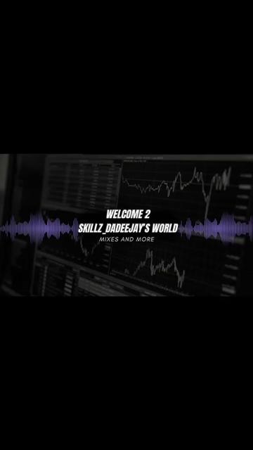 @DJSKILLZ_0NCUE1.0