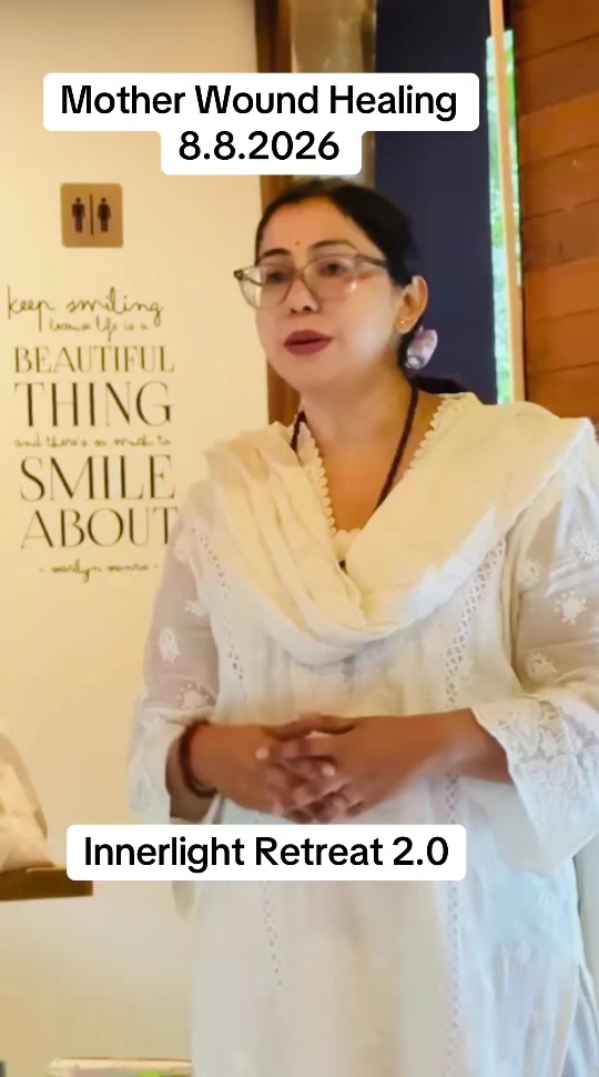 @WhitePigeon Holistic Services