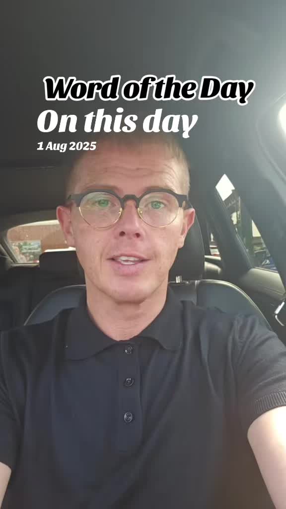 @Richard Cumming