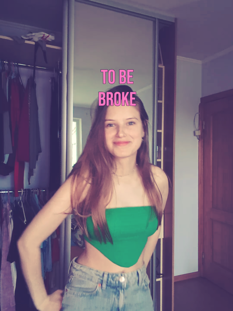 @KREEDitka