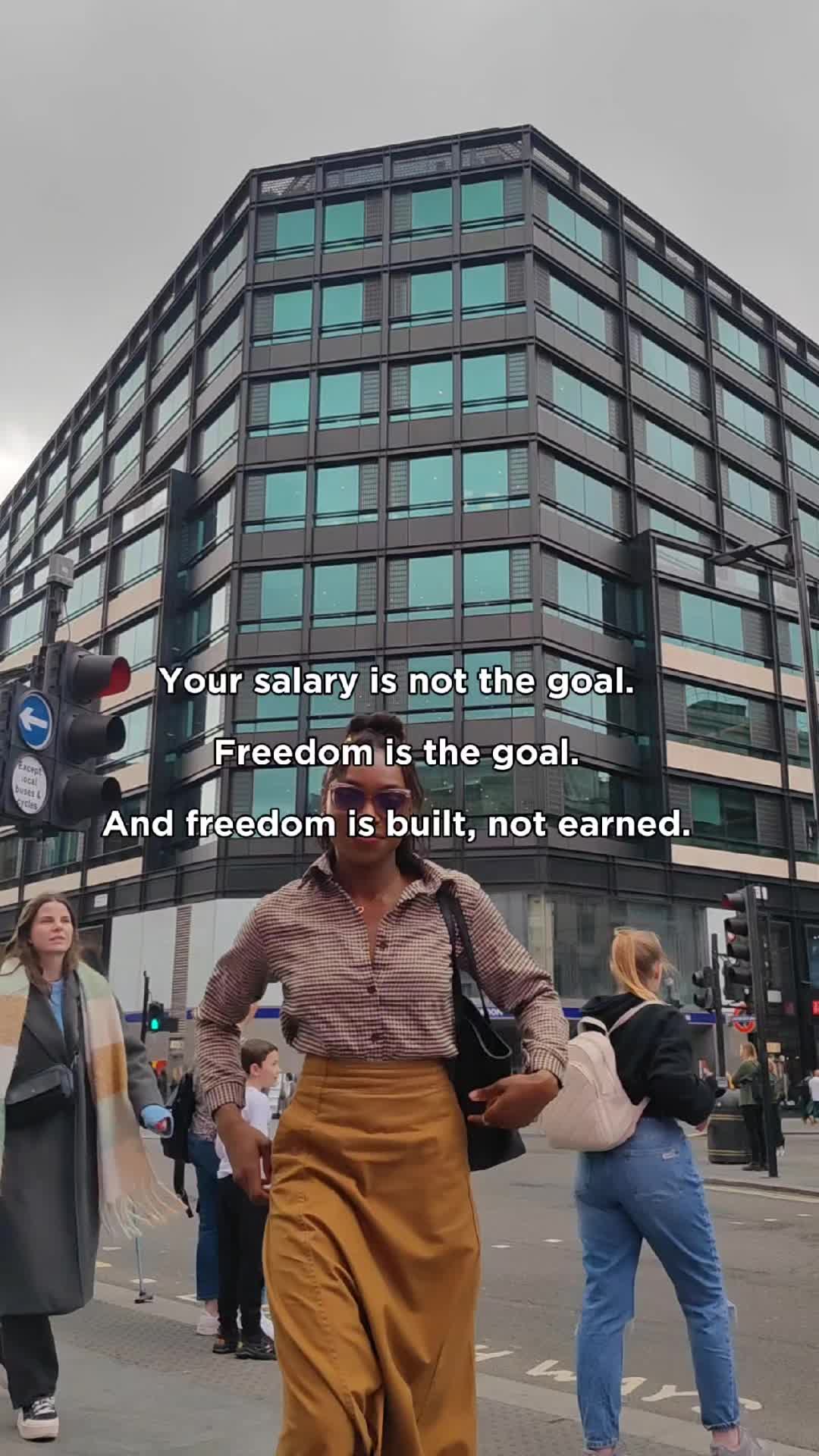 @Busayo | Personal Finance
