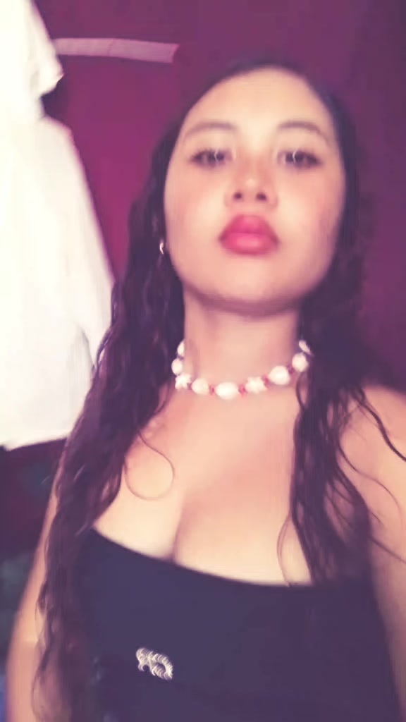 @Carla Meza