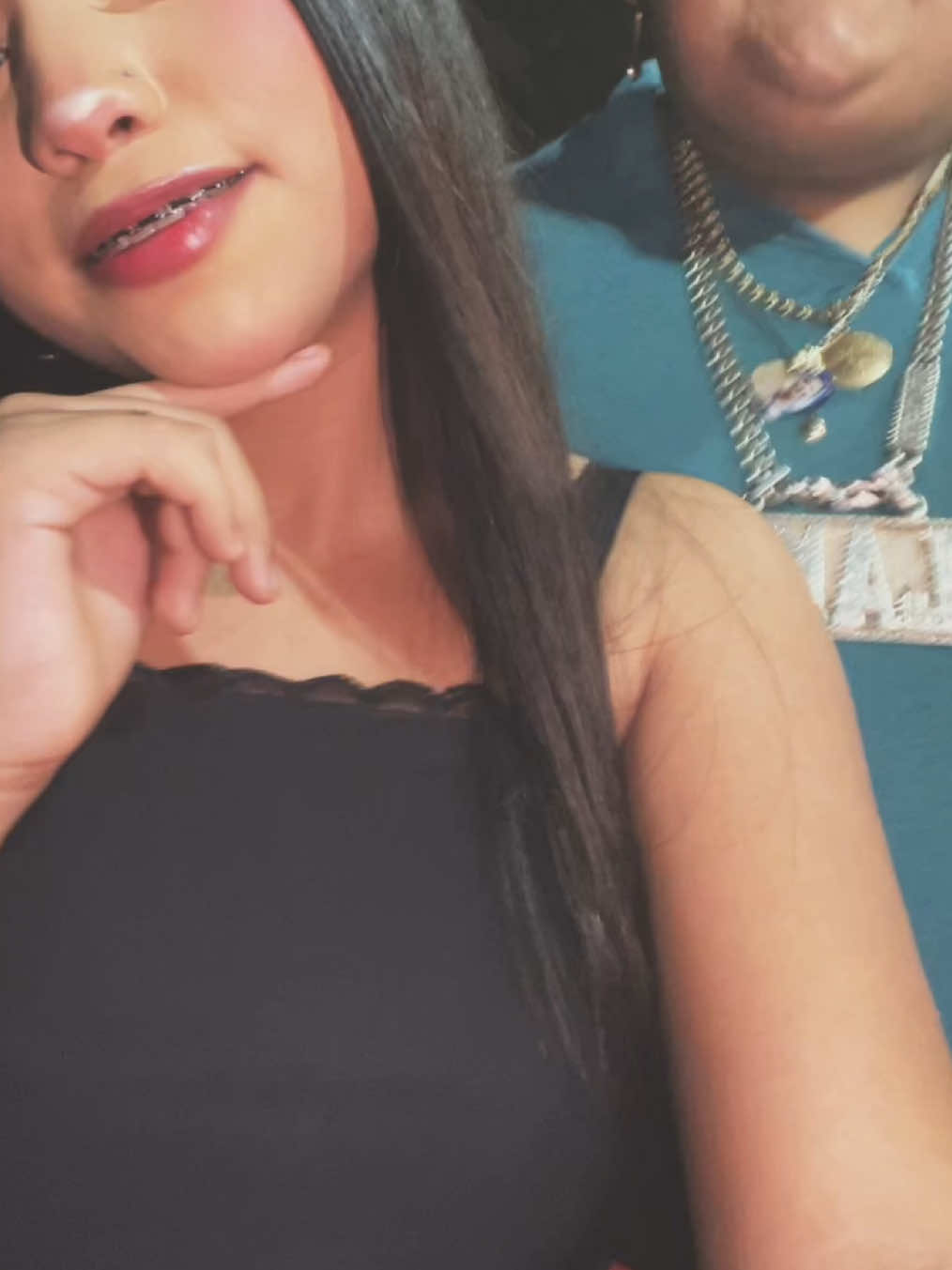 @Brithany_759