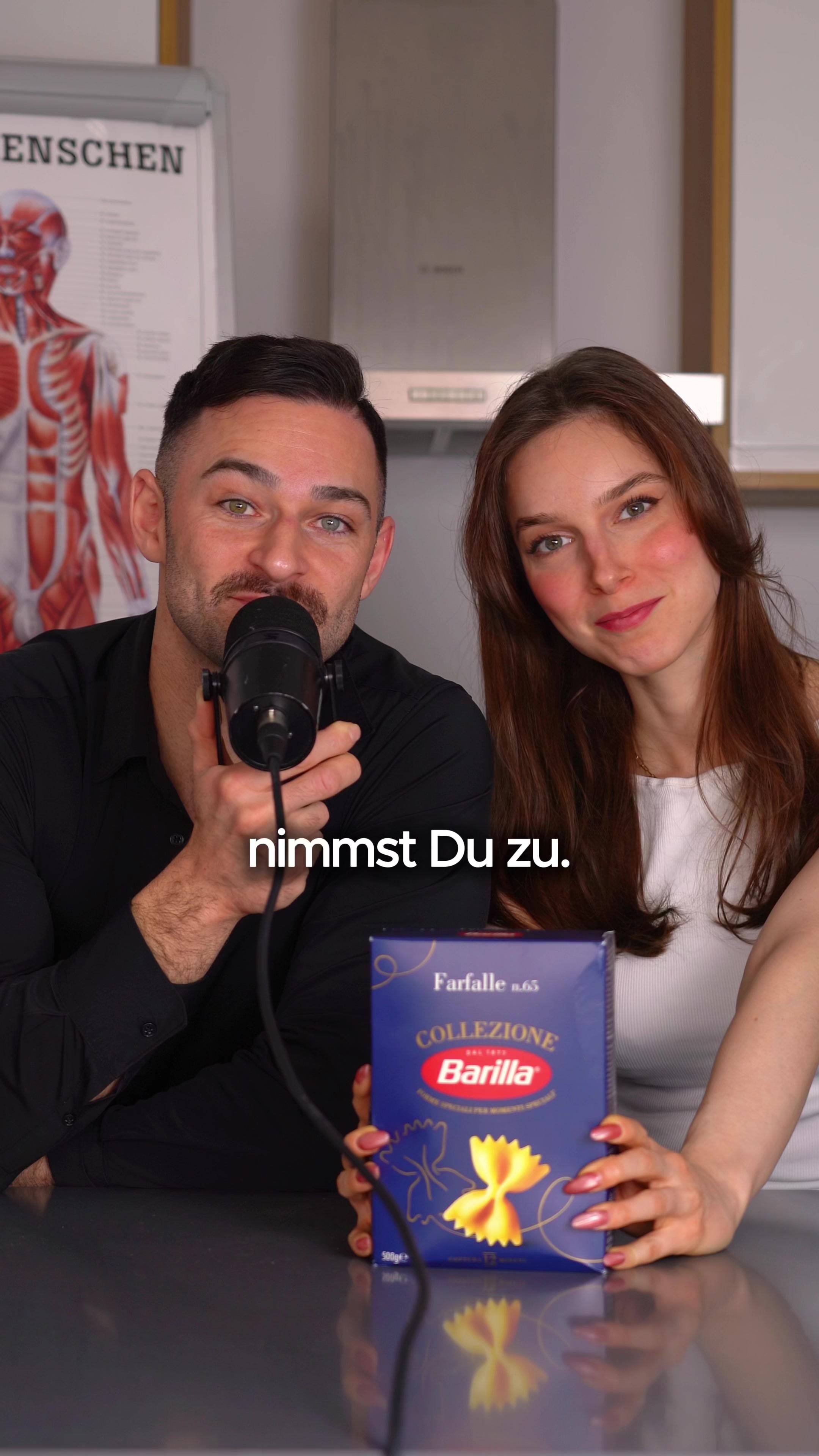 @Michael D&ouml;tsch