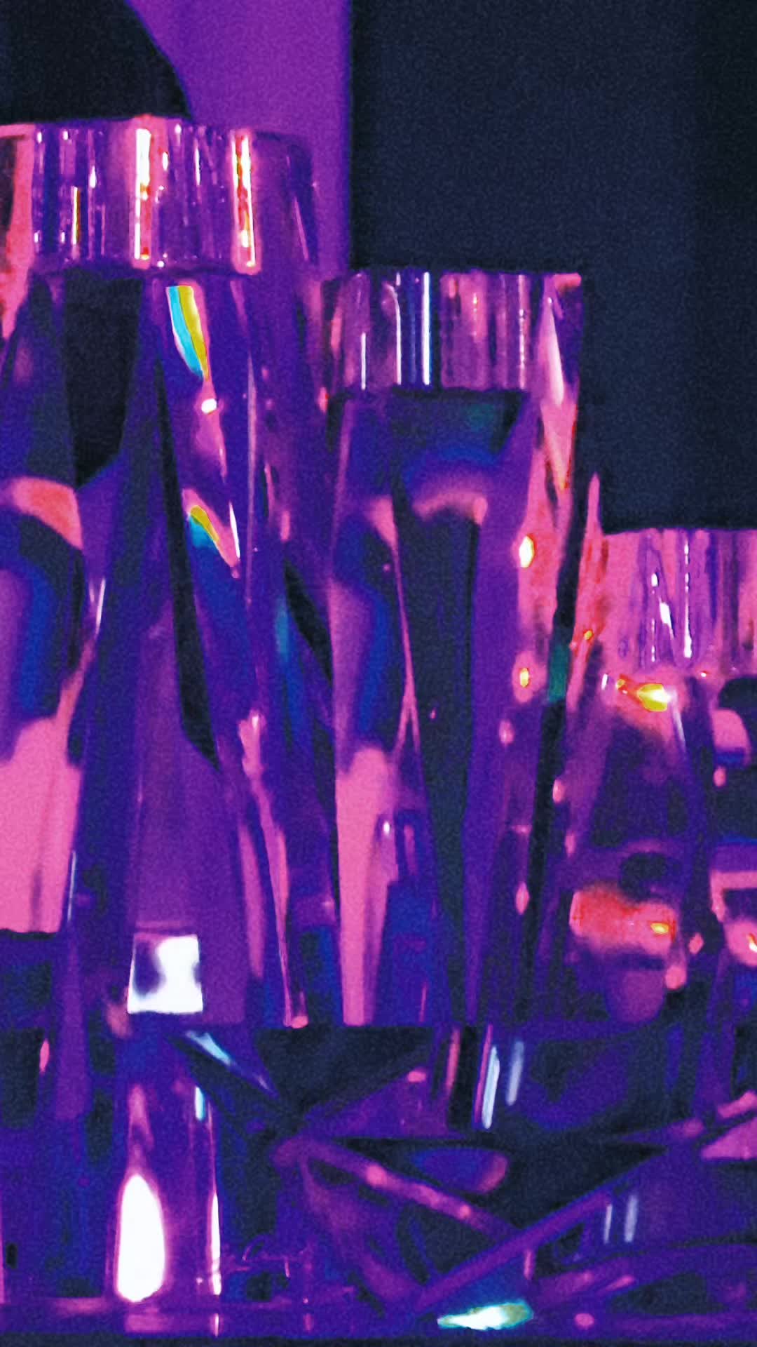 @IDΛП ᄂӨПDӨП